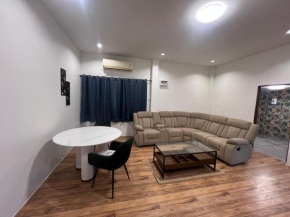 Premium 2 BHK Villa
